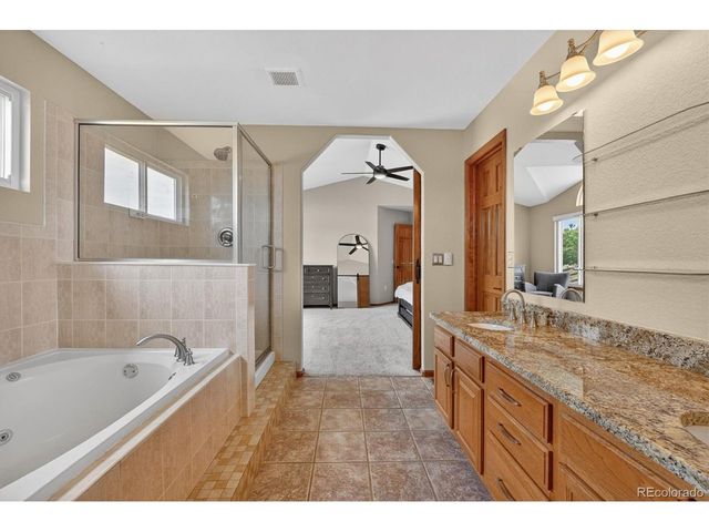 5023 Mountain Meadow Trl, Castle Rock, CO 80109