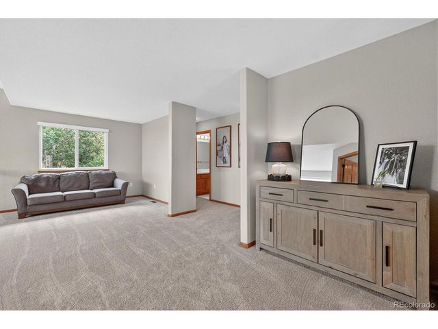 5023 Mountain Meadow Trl, Castle Rock, CO 80109