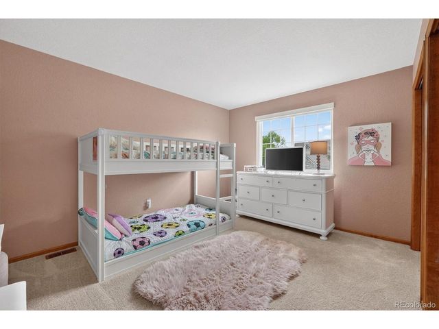 5023 Mountain Meadow Trl, Castle Rock, CO 80109
