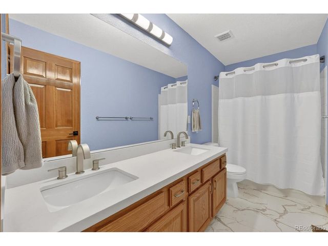 5023 Mountain Meadow Trl, Castle Rock, CO 80109