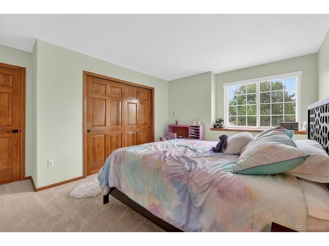5023 Mountain Meadow Trl, Castle Rock, CO 80109