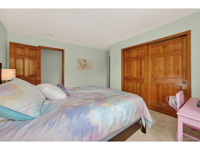 5023 Mountain Meadow Trl, Castle Rock, CO 80109