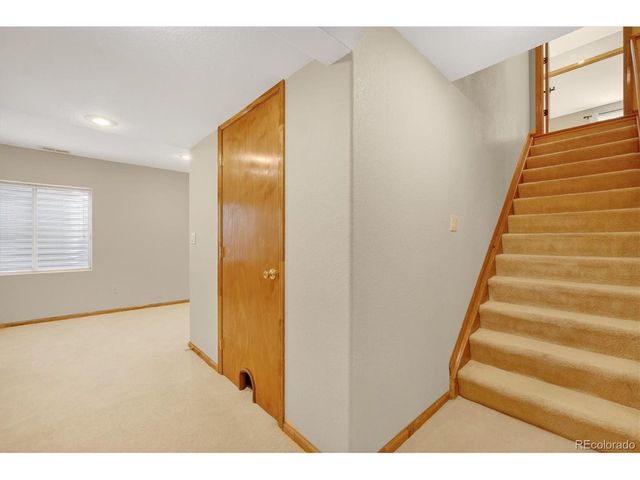 5023 Mountain Meadow Trl, Castle Rock, CO 80109