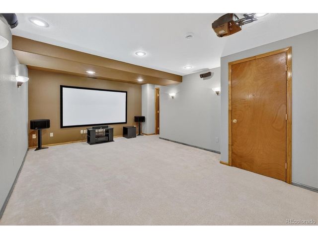 5023 Mountain Meadow Trl, Castle Rock, CO 80109