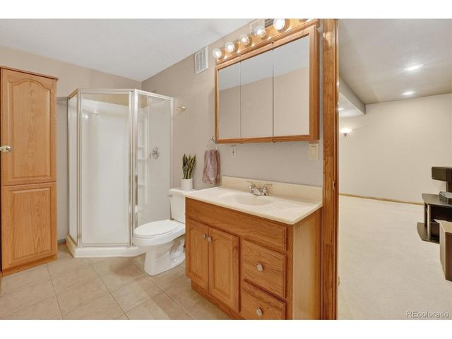 5023 Mountain Meadow Trl, Castle Rock, CO 80109