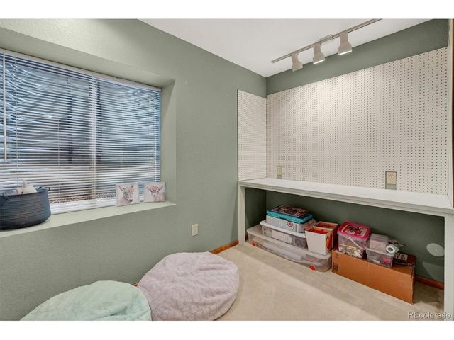 5023 Mountain Meadow Trl, Castle Rock, CO 80109