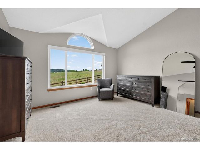 5023 Mountain Meadow Trl, Castle Rock, CO 80109