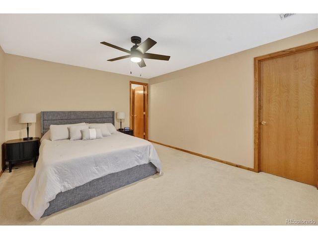 5023 Mountain Meadow Trl, Castle Rock, CO 80109