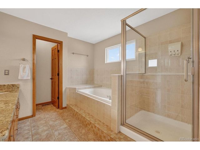 5023 Mountain Meadow Trl, Castle Rock, CO 80109