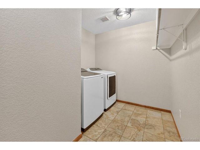 5023 Mountain Meadow Trl, Castle Rock, CO 80109