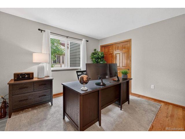 5023 Mountain Meadow Trl, Castle Rock, CO 80109