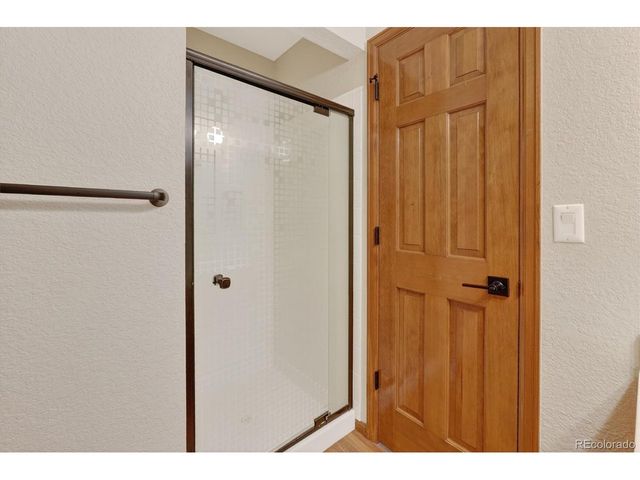 5023 Mountain Meadow Trl, Castle Rock, CO 80109
