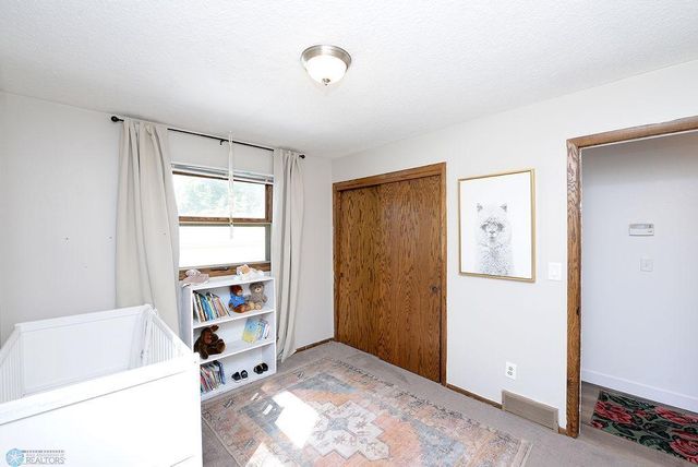 2833 1st Street N, Fargo, ND 58102