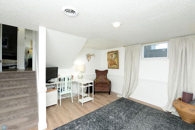 2833 1st Street N, Fargo, ND 58102