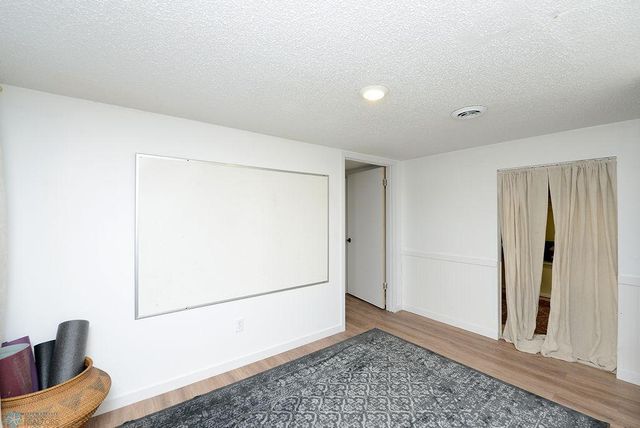 2833 1st Street N, Fargo, ND 58102