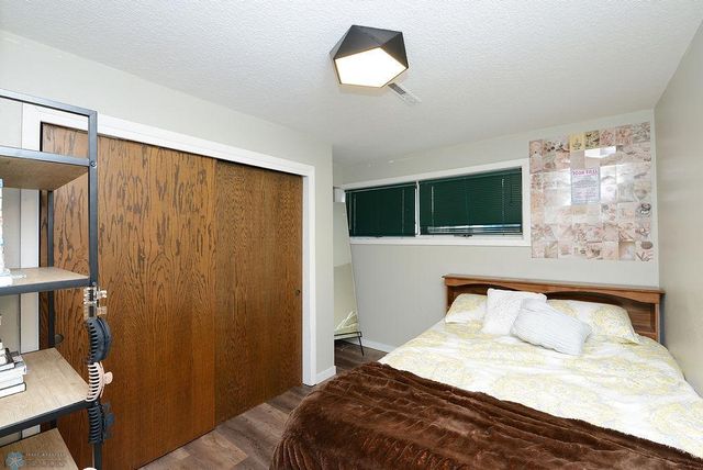 2833 1st Street N, Fargo, ND 58102
