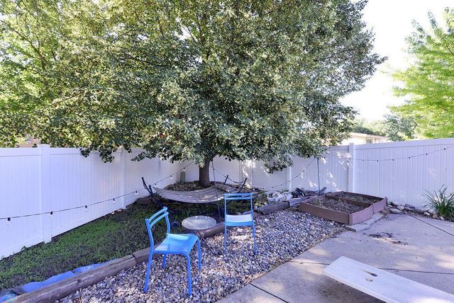 2833 1st Street N, Fargo, ND 58102