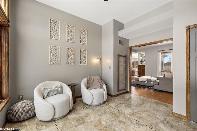 6593 Springborn Road, China Twp, MI 48054