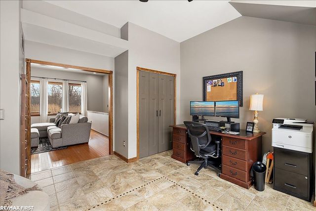 6593 Springborn Road, China Twp, MI 48054