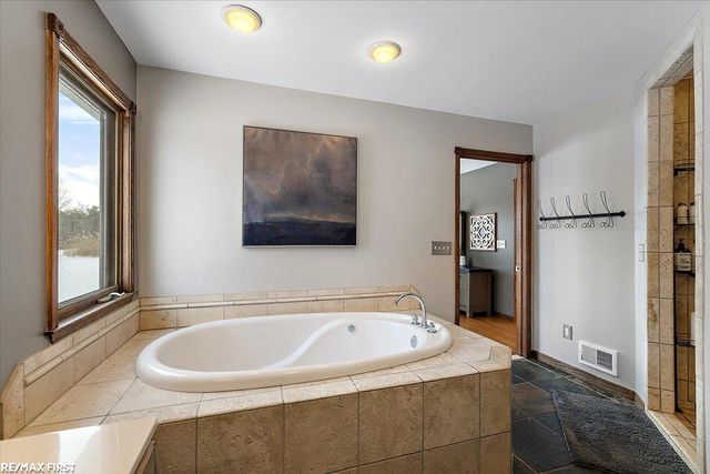 6593 Springborn Road, China Twp, MI 48054