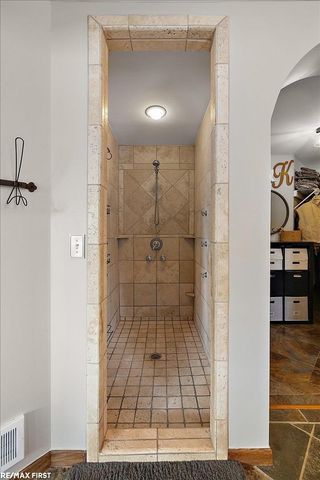 6593 Springborn Road, China Twp, MI 48054