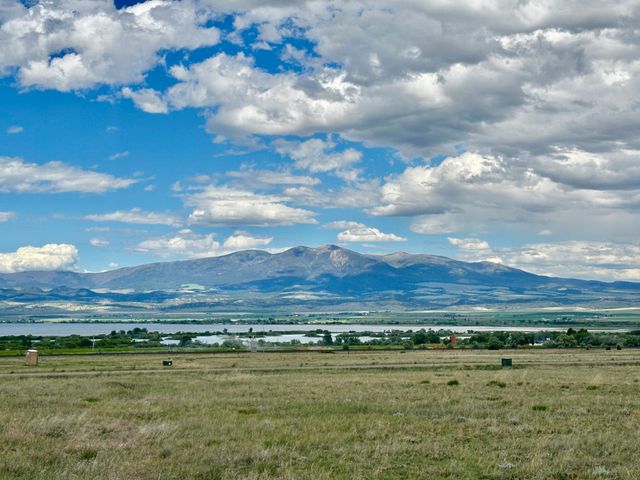 Lot 4 S 51 Ranch Road, Townsend, MT 59644