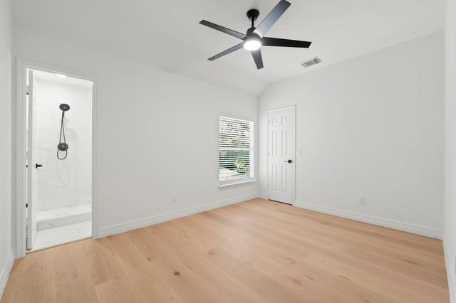 61 W Night Heron Place, The Woodlands, TX 77382