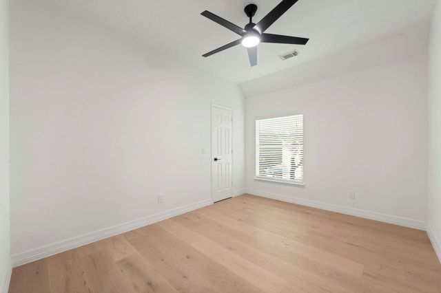 61 W Night Heron Place, The Woodlands, TX 77382