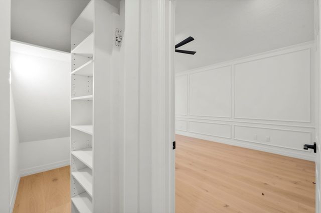 61 W Night Heron Place, The Woodlands, TX 77382