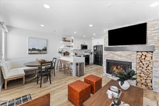 3285 Lower Saddleback Road Apt 6a, Park City, UT 84098