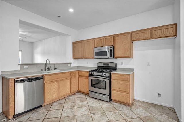 9960 Star Lake Avenue, Las Vegas, NV 89148