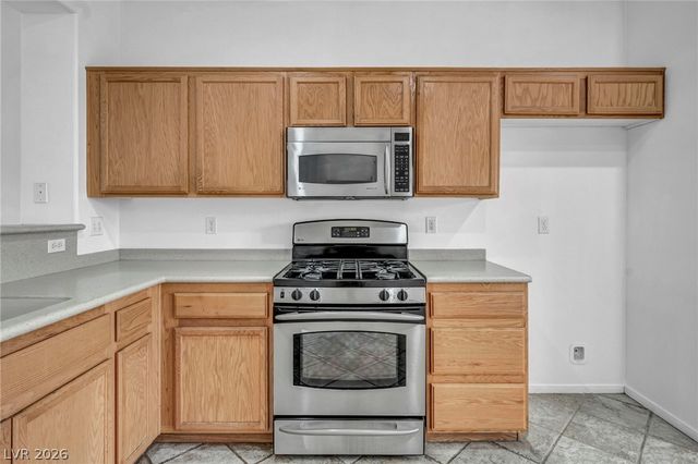 9960 Star Lake Avenue, Las Vegas, NV 89148