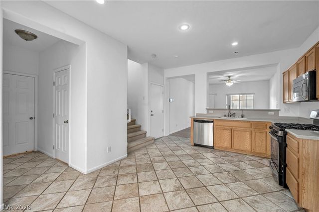 9960 Star Lake Avenue, Las Vegas, NV 89148