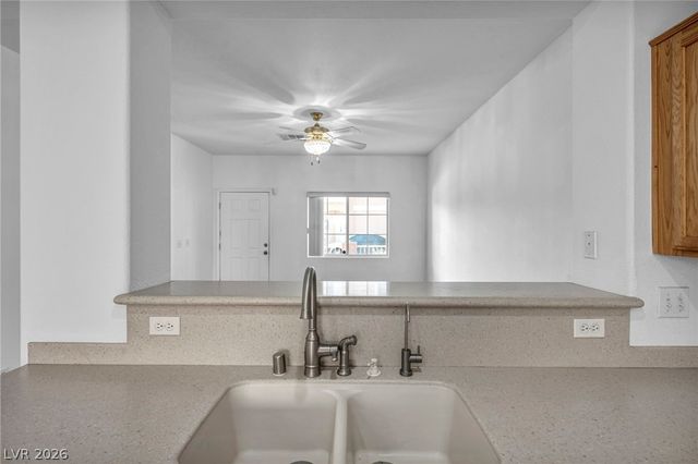 9960 Star Lake Avenue, Las Vegas, NV 89148