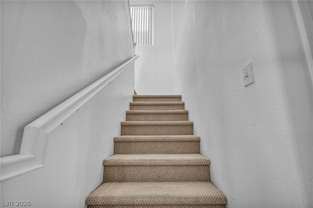 9960 Star Lake Avenue, Las Vegas, NV 89148