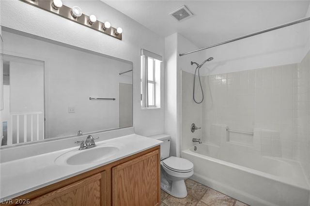 9960 Star Lake Avenue, Las Vegas, NV 89148