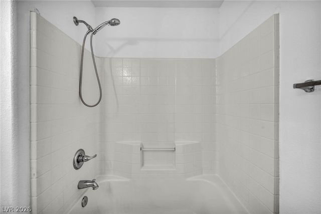 9960 Star Lake Avenue, Las Vegas, NV 89148