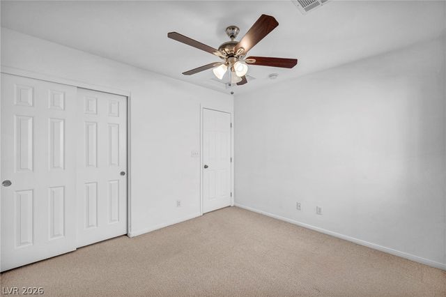 9960 Star Lake Avenue, Las Vegas, NV 89148