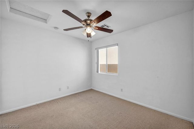 9960 Star Lake Avenue, Las Vegas, NV 89148