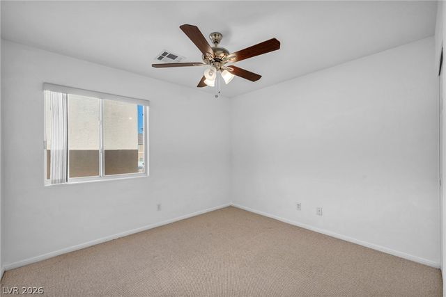 9960 Star Lake Avenue, Las Vegas, NV 89148