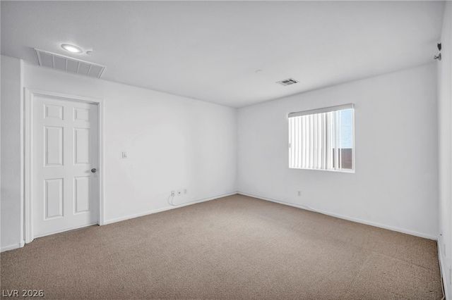 9960 Star Lake Avenue, Las Vegas, NV 89148