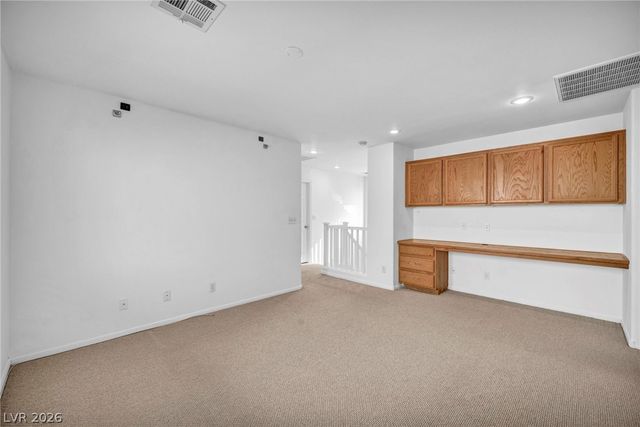 9960 Star Lake Avenue, Las Vegas, NV 89148