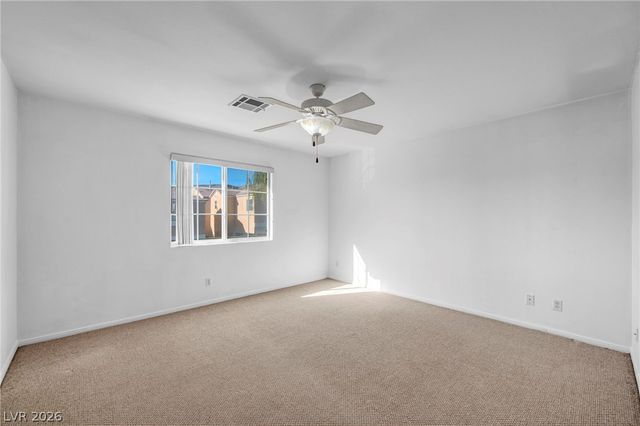 9960 Star Lake Avenue, Las Vegas, NV 89148