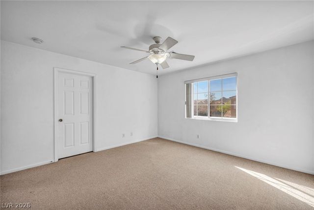 9960 Star Lake Avenue, Las Vegas, NV 89148