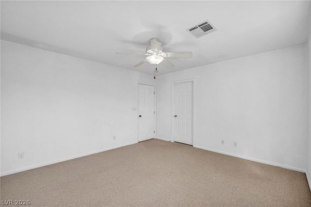 9960 Star Lake Avenue, Las Vegas, NV 89148