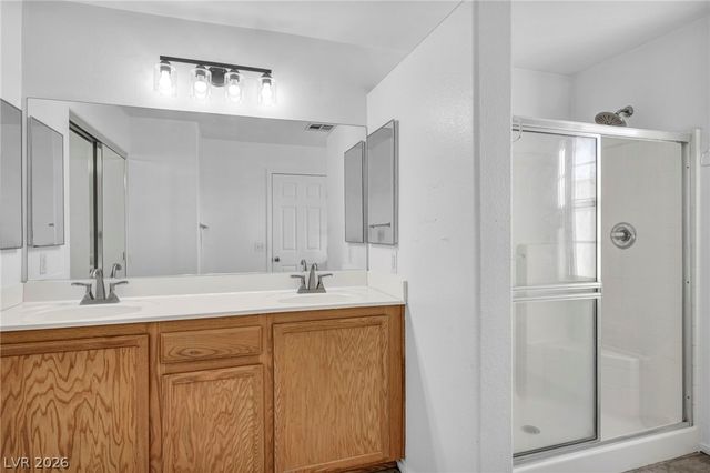 9960 Star Lake Avenue, Las Vegas, NV 89148