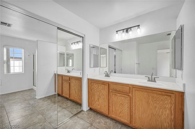 9960 Star Lake Avenue, Las Vegas, NV 89148