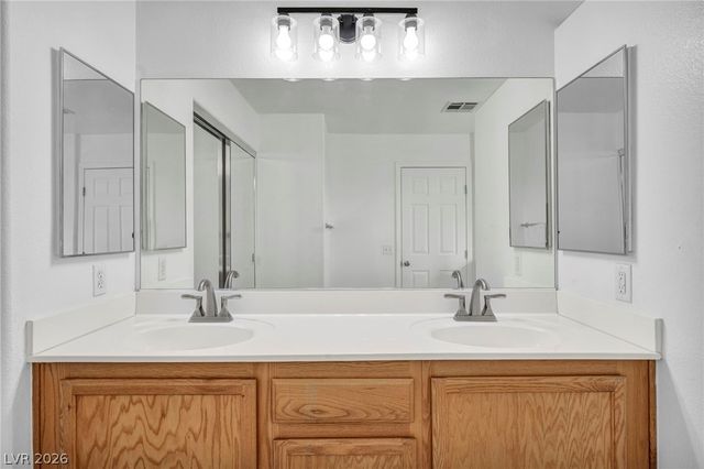 9960 Star Lake Avenue, Las Vegas, NV 89148