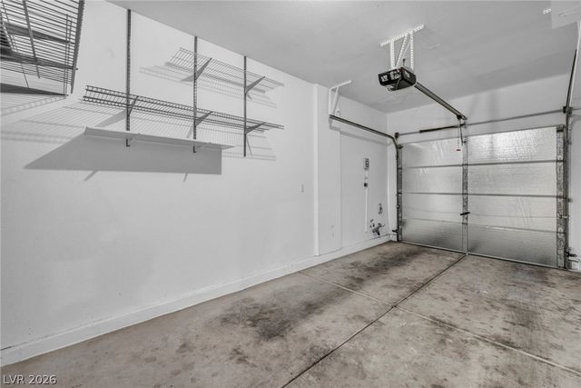 9960 Star Lake Avenue, Las Vegas, NV 89148