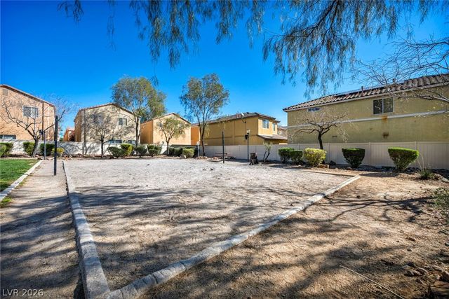 9960 Star Lake Avenue, Las Vegas, NV 89148